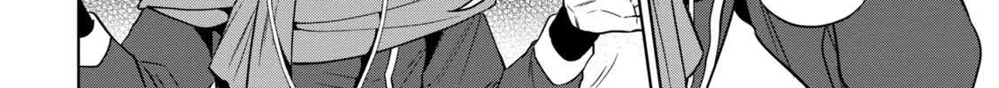 Read Isekai Izakaya chapter 35 image 25 on Lezhin