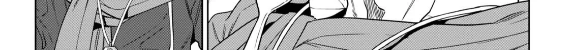 Read Isekai Izakaya chapter 35 image 27 on Lezhin