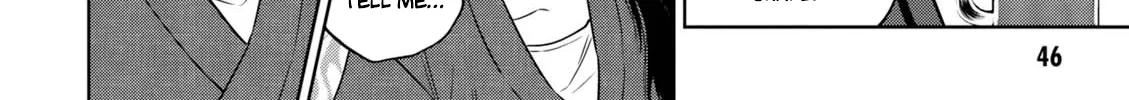 Read Isekai Izakaya chapter 35 image 29 on Lezhin