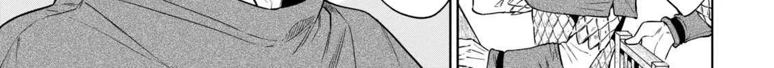 Read Isekai Izakaya chapter 35 image 3 on Lezhin