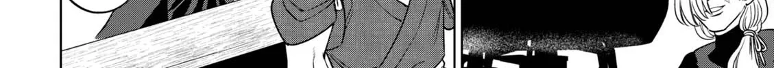 Read Isekai Izakaya chapter 35 image 33 on Lezhin