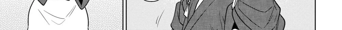 Read Isekai Izakaya chapter 35 image 35 on Lezhin