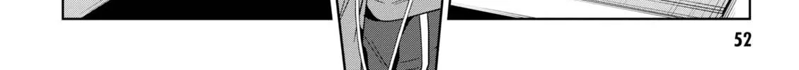 Read Isekai Izakaya chapter 35 image 41 on Lezhin