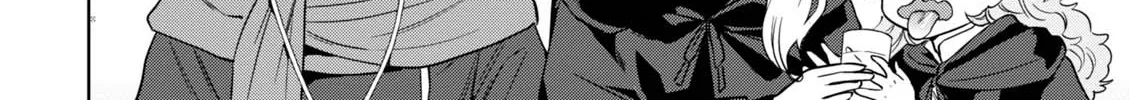 Read Isekai Izakaya chapter 35 image 45 on Lezhin