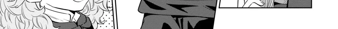 Read Isekai Izakaya chapter 35 image 47 on Lezhin