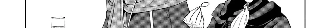 Read Isekai Izakaya chapter 35 image 5 on Lezhin