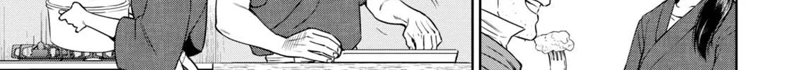 Read Isekai Izakaya chapter 35 image 7 on Lezhin