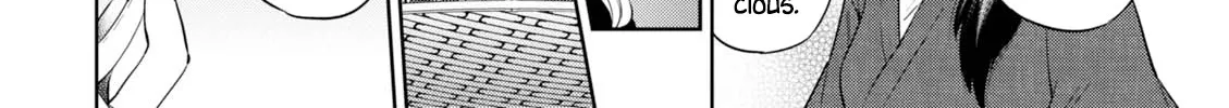 Read Isekai Izakaya chapter 35 image 9 on Lezhin