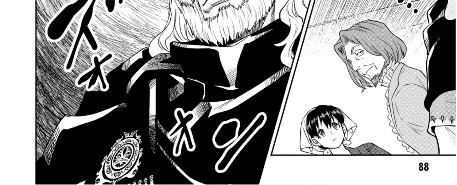 Read Isekai Izakaya chapter 37 image 4 on Lezhin