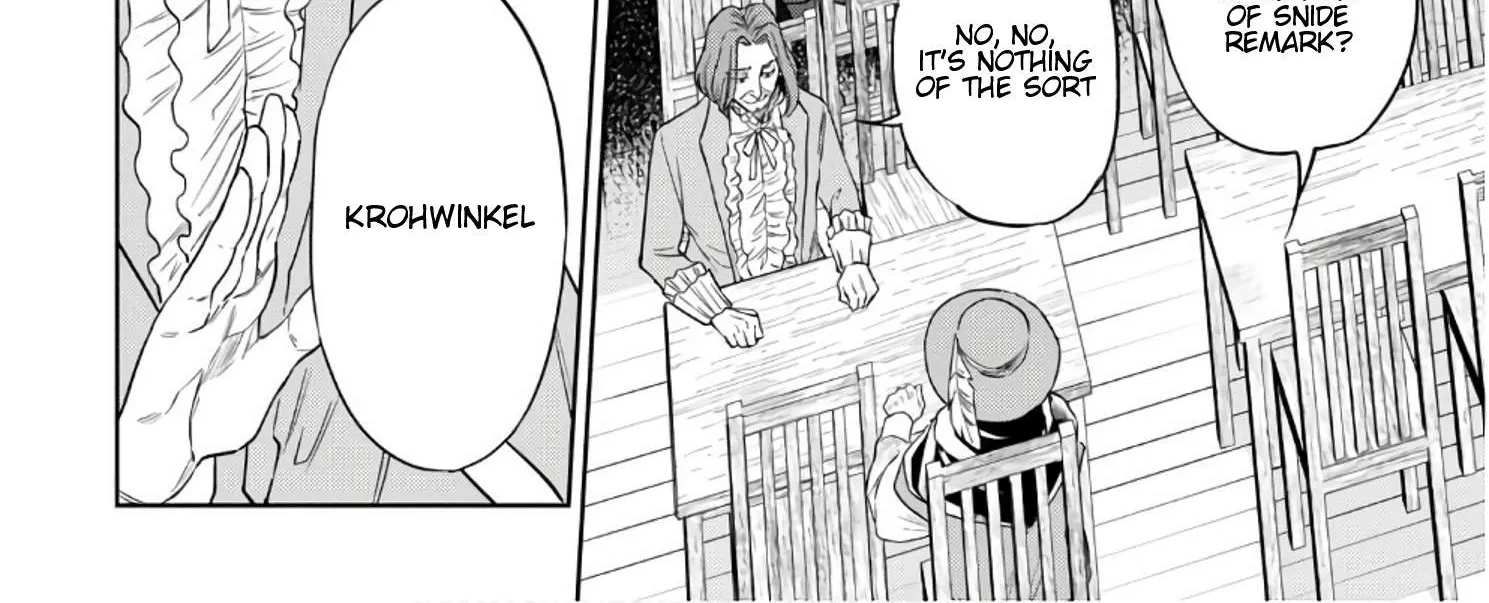 Read Isekai Izakaya chapter 37 image 8 on Lezhin