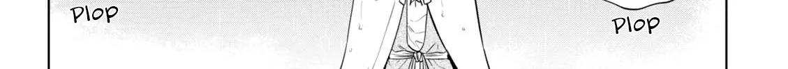 Read Isekai Izakaya chapter 38 image 11 on Lezhin