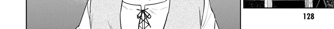 Read Isekai Izakaya chapter 38 image 21 on Lezhin