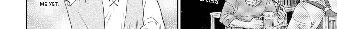 Read Isekai Izakaya chapter 38 image 25 on Lezhin