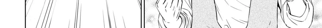 Read Isekai Izakaya chapter 38 image 41 on Lezhin