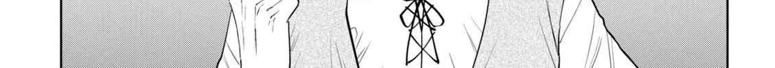 Read Isekai Izakaya chapter 38 image 49 on Lezhin
