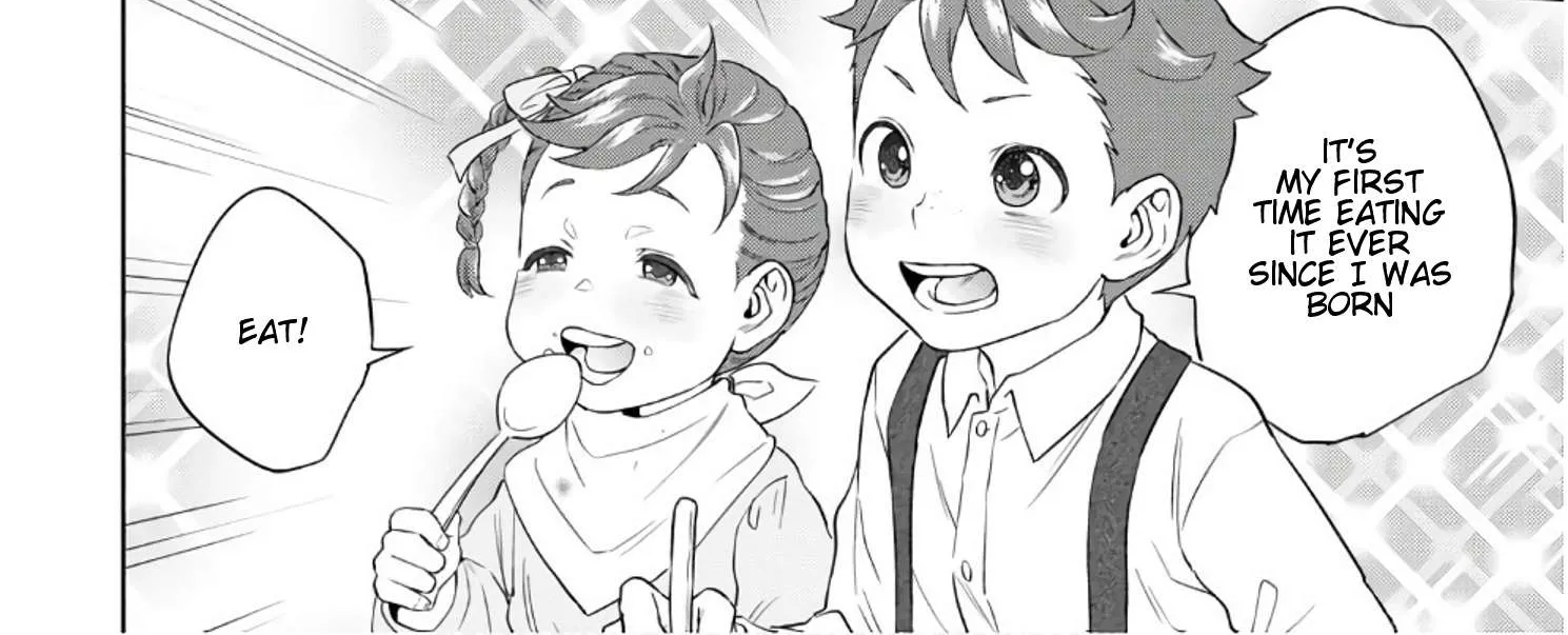 Read Isekai Izakaya chapter 39 image 28 on Lezhin