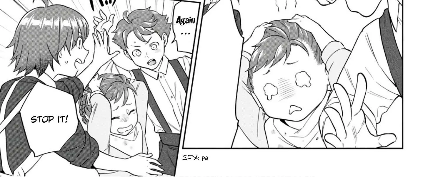 Read Isekai Izakaya chapter 39 image 38 on Lezhin