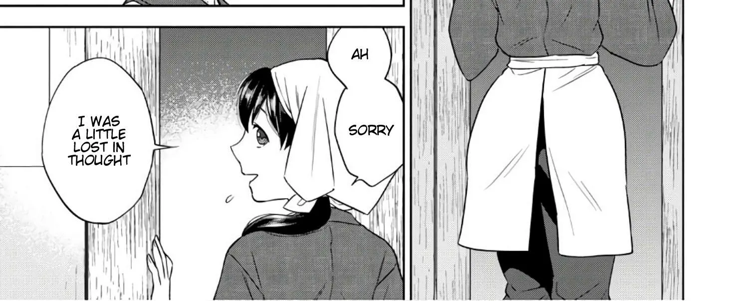 Read Isekai Izakaya chapter 39 image 50 on Lezhin