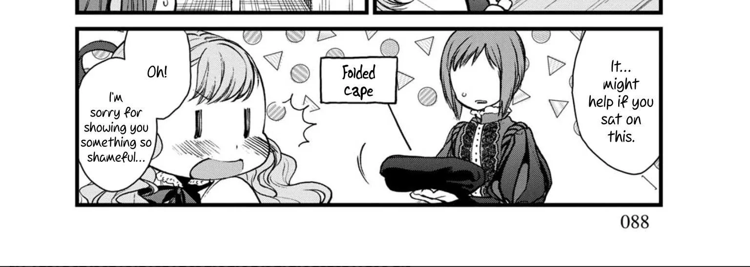 Read Isekai Izakaya chapter 4.1 image 10 on Lezhin