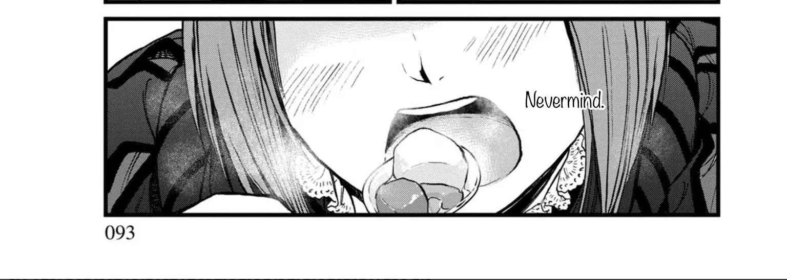 Read Isekai Izakaya chapter 4.1 image 20 on Lezhin