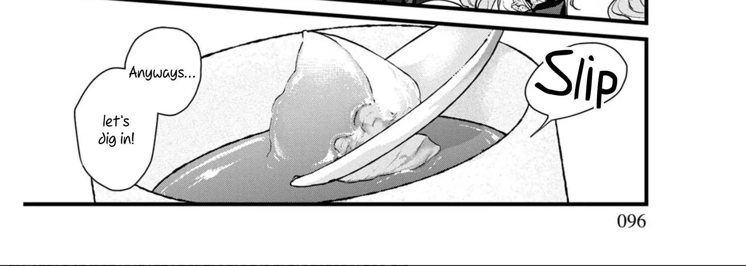 Read Isekai Izakaya chapter 4.1 image 26 on Lezhin