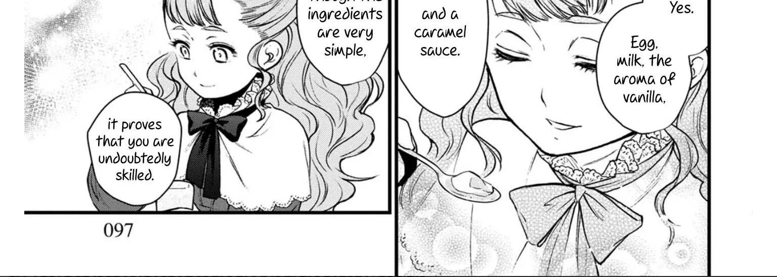 Read Isekai Izakaya chapter 4.1 image 28 on Lezhin