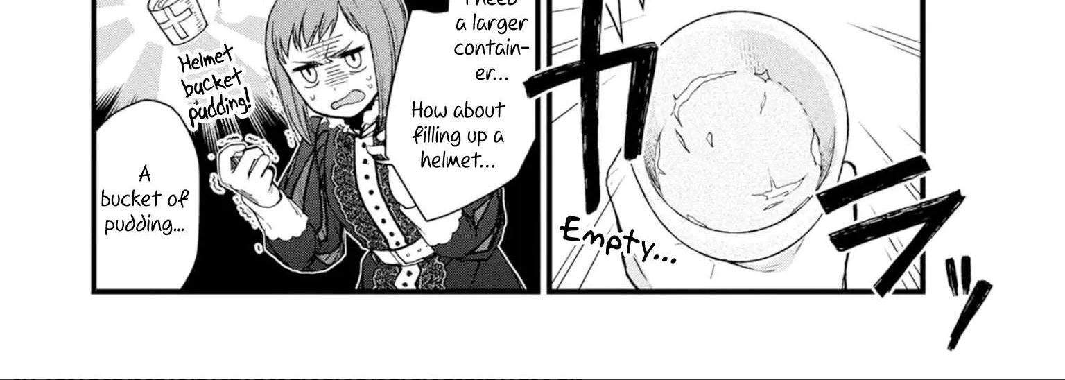 Read Isekai Izakaya chapter 4.1 image 30 on Lezhin