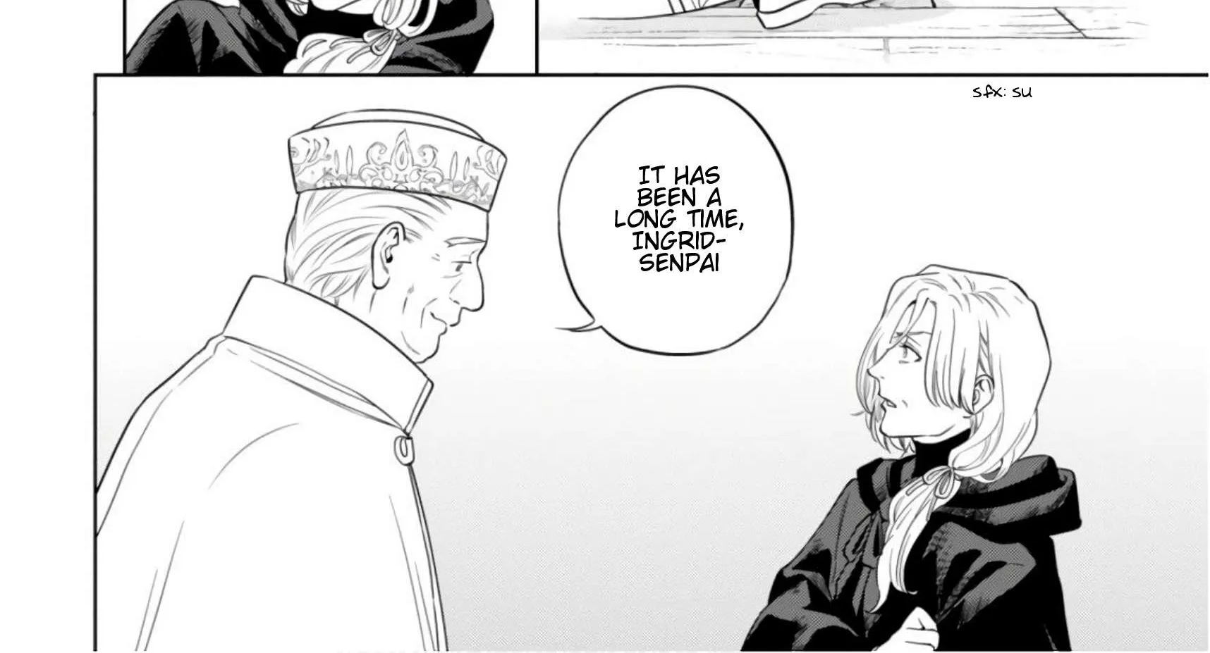 Read Isekai Izakaya chapter 41 image 48 on Lezhin