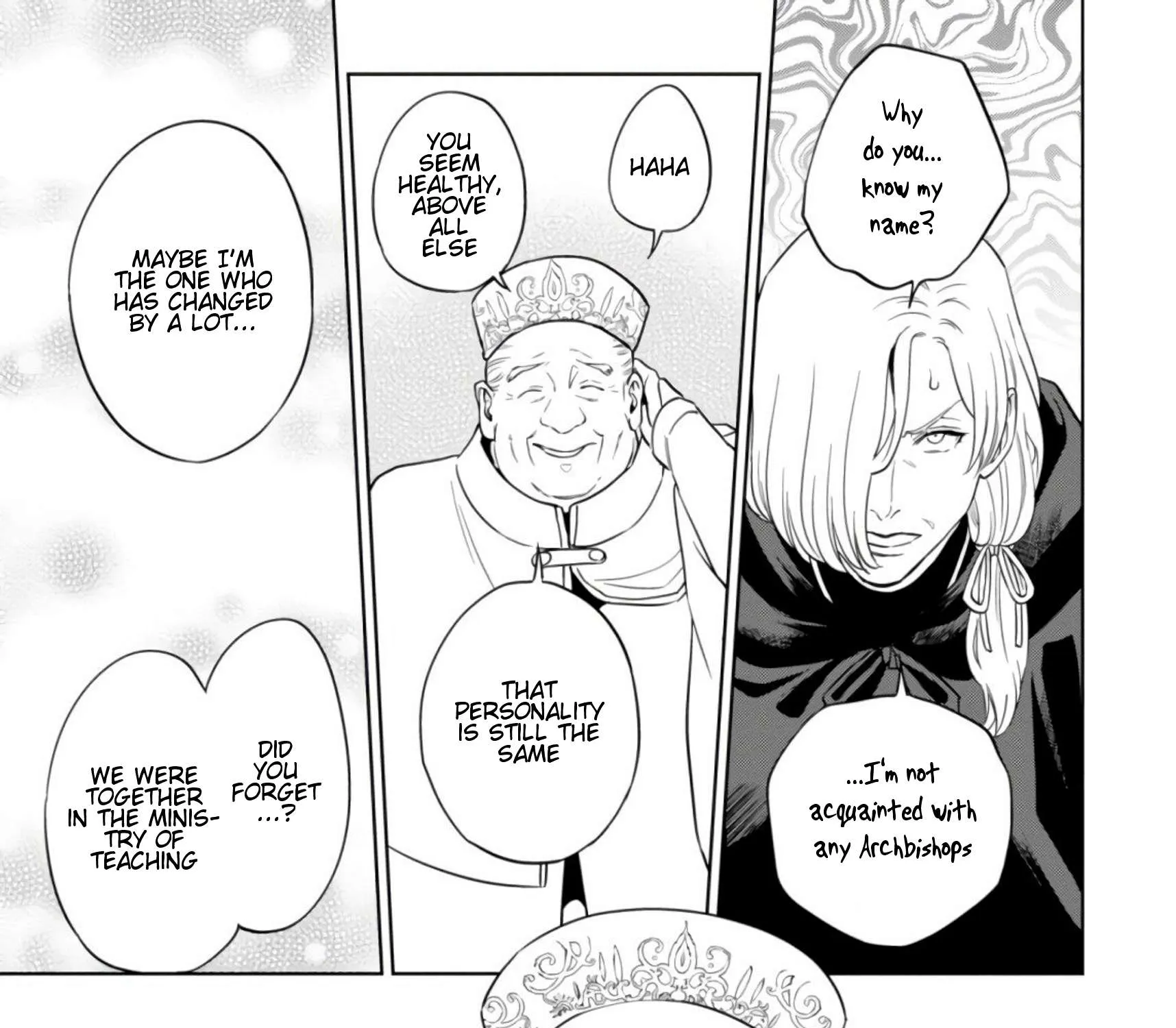 Read Isekai Izakaya chapter 41 image 49 on Lezhin
