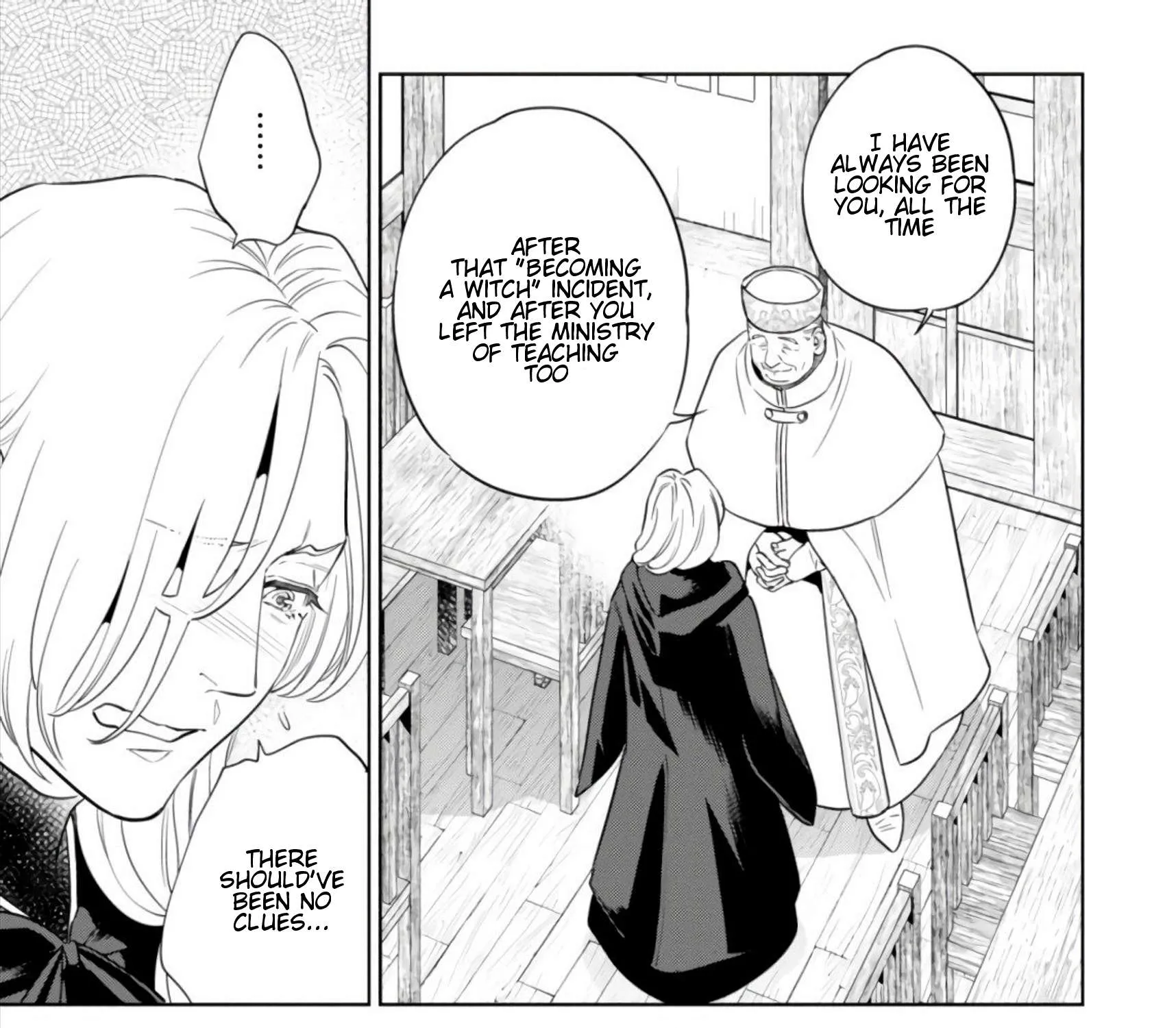 Read Isekai Izakaya chapter 41 image 53 on Lezhin