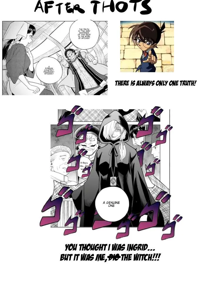 Read Isekai Izakaya chapter 41 image 69 on Lezhin