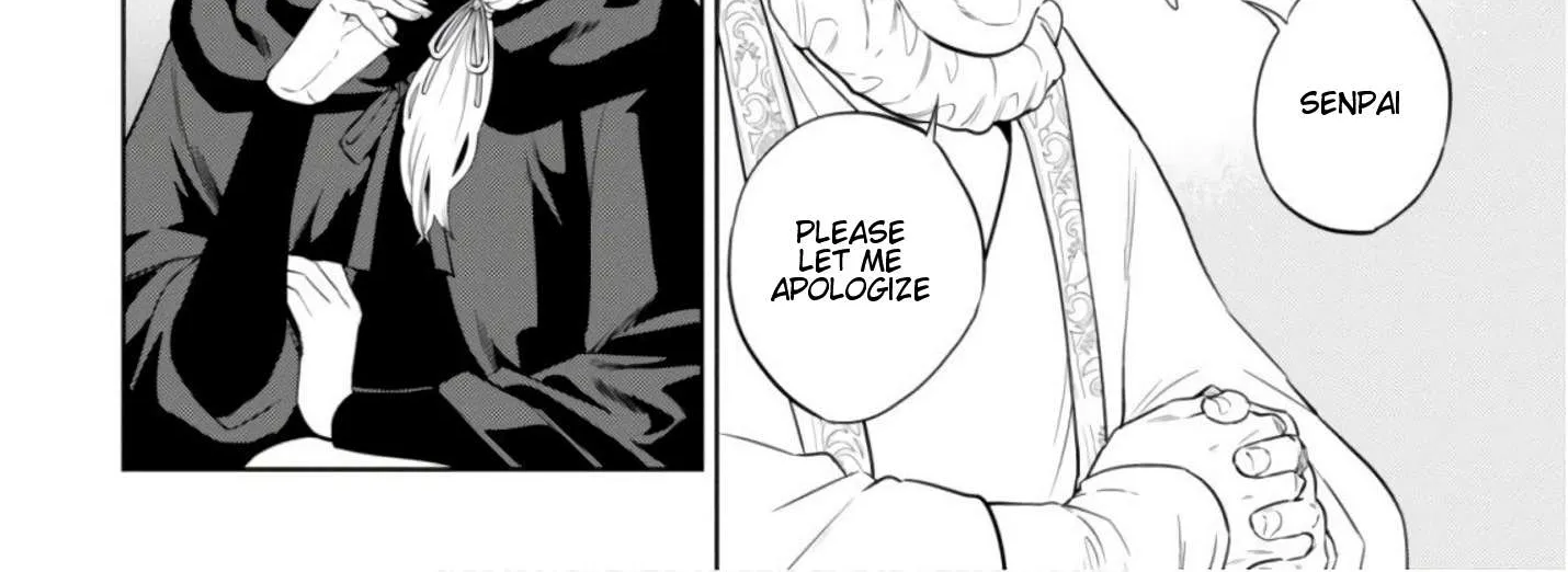 Read Isekai Izakaya chapter 42 image 12 on Lezhin