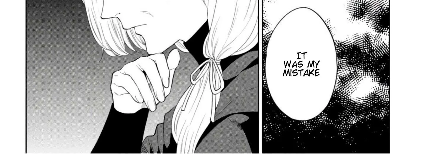 Read Isekai Izakaya chapter 42 image 14 on Lezhin
