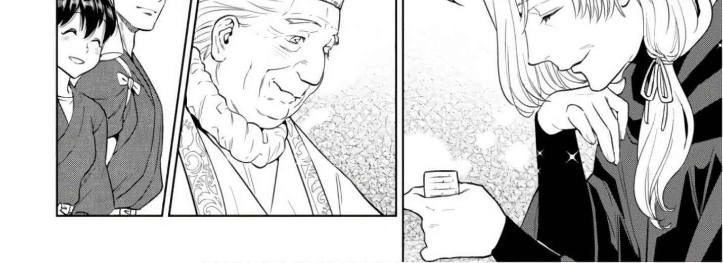 Read Isekai Izakaya chapter 42 image 40 on Lezhin