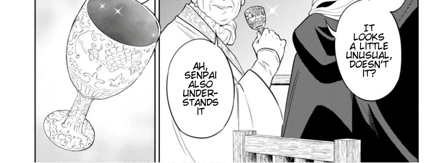 Read Isekai Izakaya chapter 42 image 44 on Lezhin