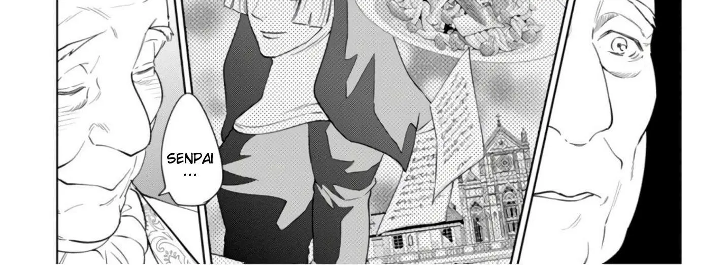 Read Isekai Izakaya chapter 42 image 52 on Lezhin