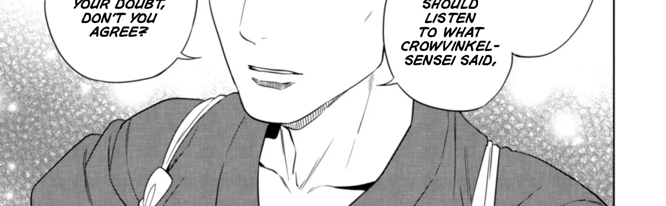Read Isekai Izakaya chapter 43 image 19 on Lezhin