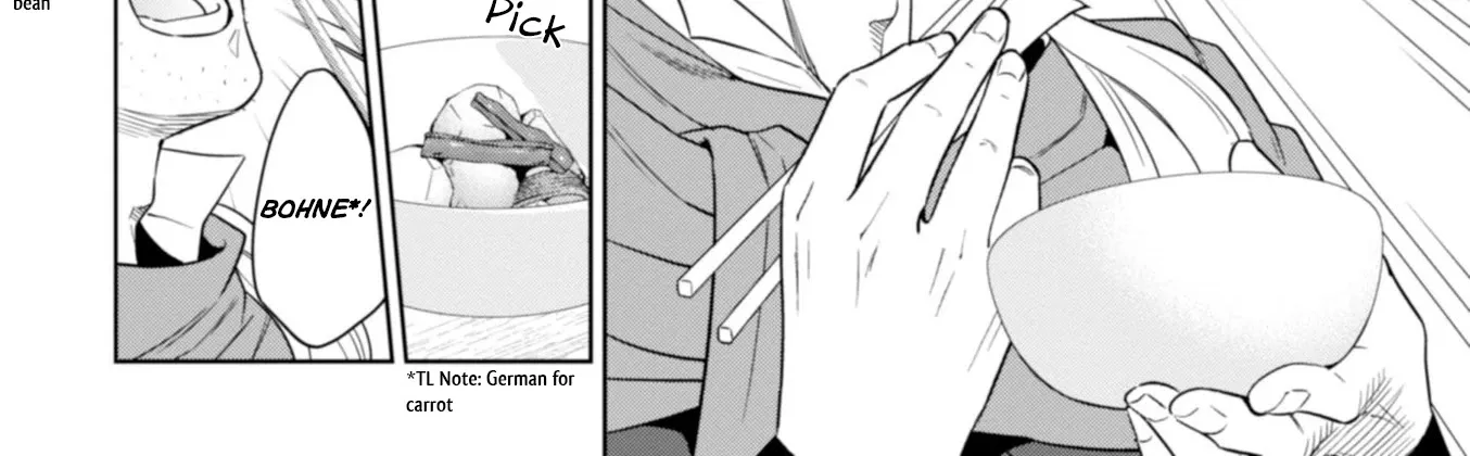 Read Isekai Izakaya chapter 43 image 25 on Lezhin