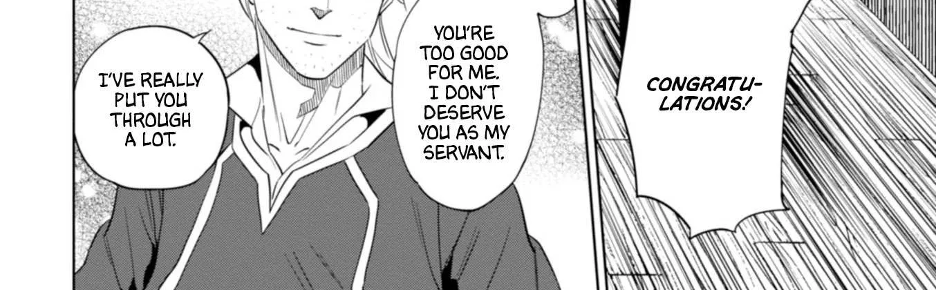Read Isekai Izakaya chapter 43 image 41 on Lezhin