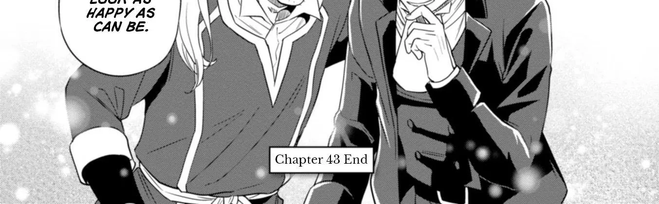 Read Isekai Izakaya chapter 43 image 47 on Lezhin