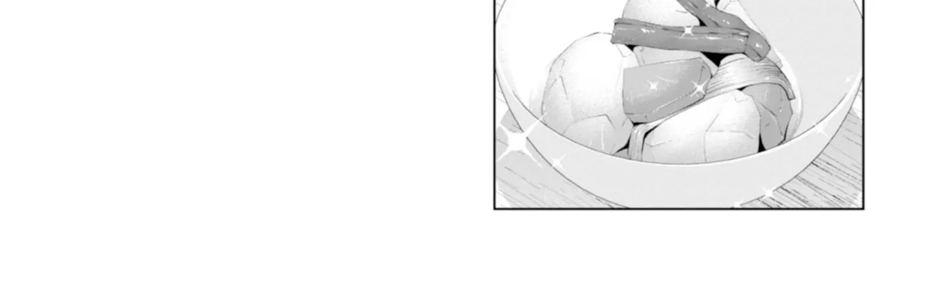 Read Isekai Izakaya chapter 43 image 49 on Lezhin
