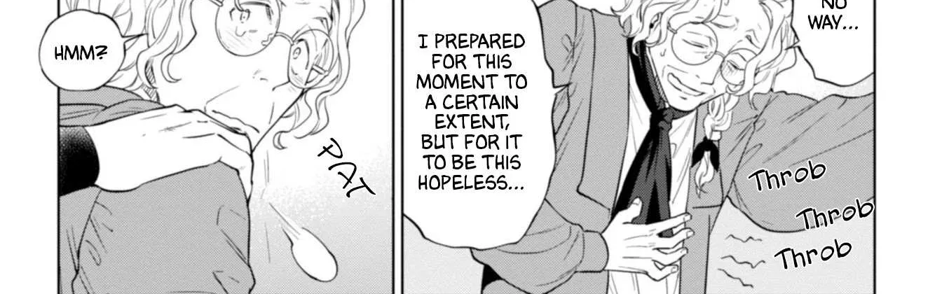 Read Isekai Izakaya chapter 44 image 11 on Lezhin