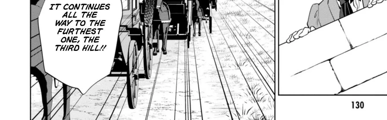 Read Isekai Izakaya chapter 44 image 13 on Lezhin