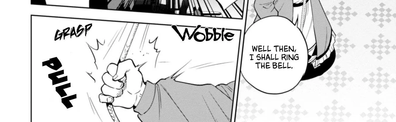 Read Isekai Izakaya chapter 44 image 21 on Lezhin