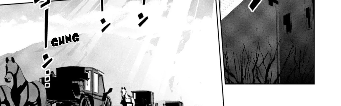 Read Isekai Izakaya chapter 44 image 23 on Lezhin