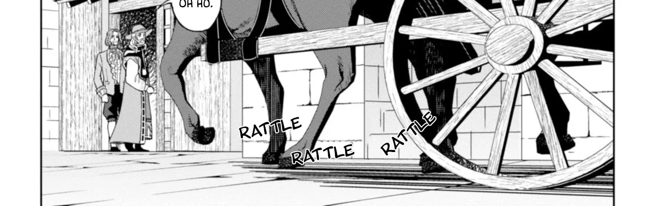Read Isekai Izakaya chapter 44 image 31 on Lezhin
