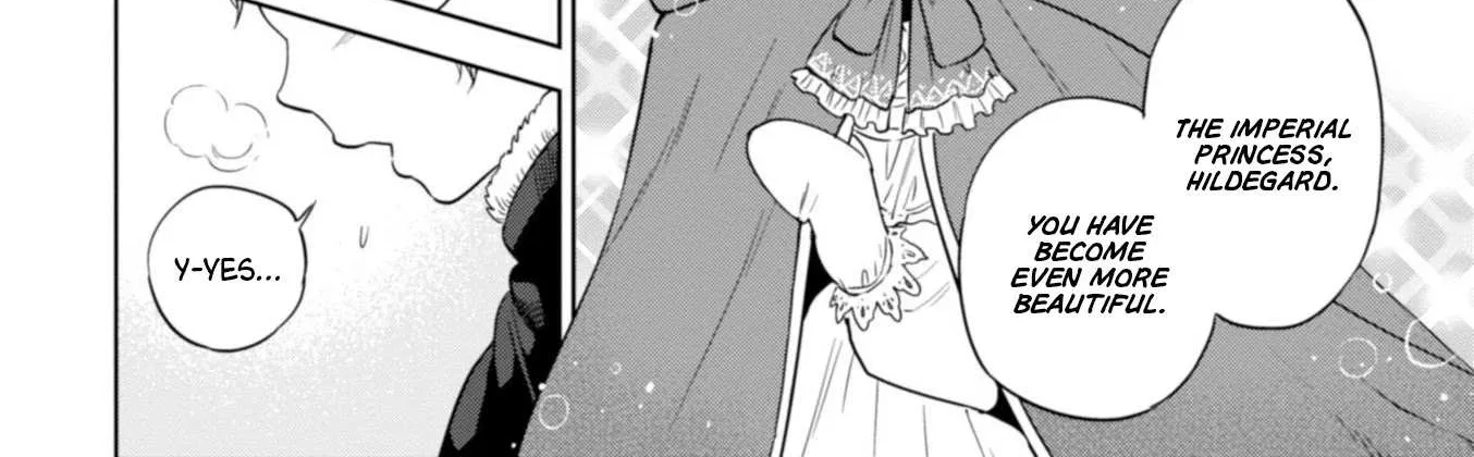 Read Isekai Izakaya chapter 44 image 33 on Lezhin