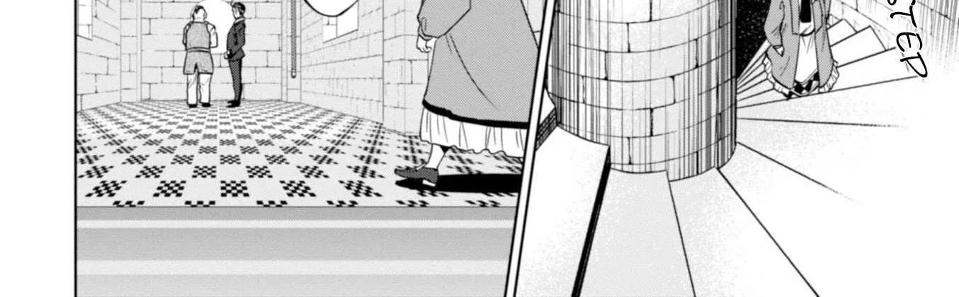 Read Isekai Izakaya chapter 44 image 5 on Lezhin