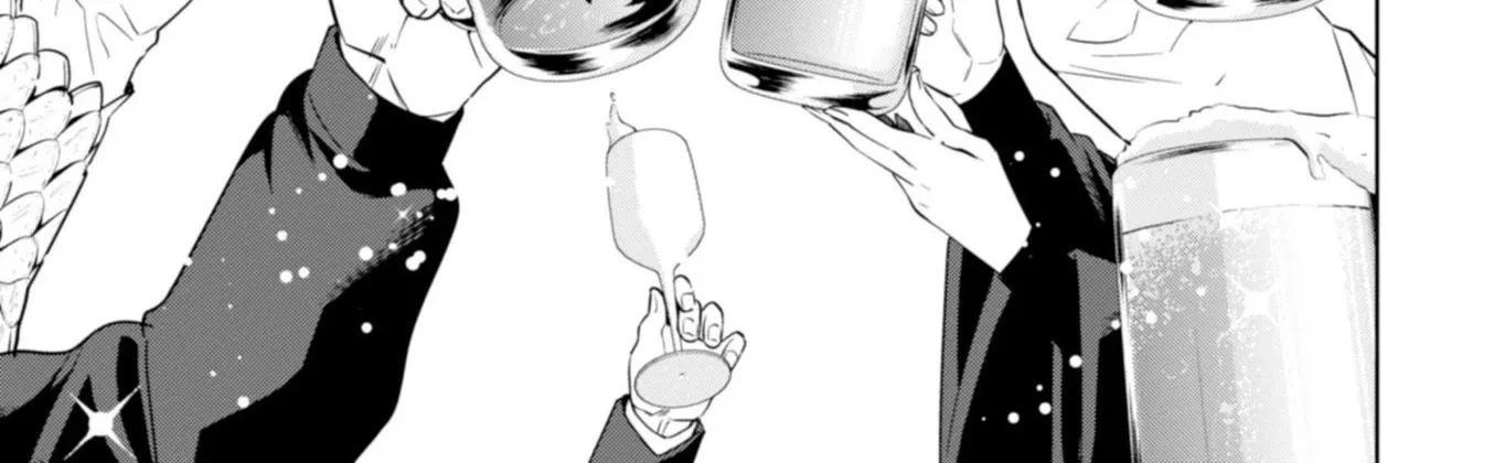 Read Isekai Izakaya chapter 44 image 64 on Lezhin