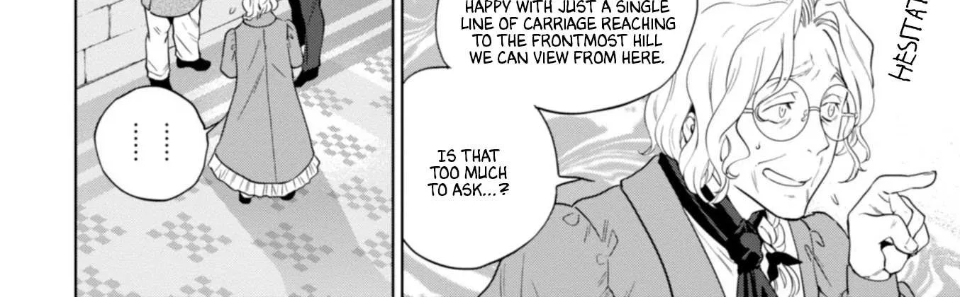 Read Isekai Izakaya chapter 44 image 9 on Lezhin